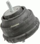 LEMFÖRDER Suport motor LEMFÖRDER 15447 01 (15447 01) - fixbox