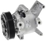 VALEO Compresor, climatizare VALEO 559622 (559622)