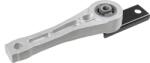 LEMFÖRDER Suport motor LEMFÖRDER 43232 01 (43232 01) - fixbox