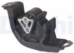 DELPHI Suport motor DELPHI TEM060 (TEM060) - fixbox