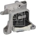 Febi Bilstein Suport motor FEBI BILSTEIN 1000527 (1000527) - fixbox