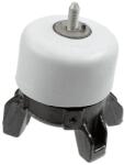 LEMFÖRDER Suport motor LEMFÖRDER 42872 01 (42872 01) - fixbox