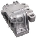 Febi Bilstein Suport motor FEBI BILSTEIN 31376 (31376) - fixbox