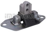 IMPERGOM Suport motor IMPERGOM 32571 (32571)