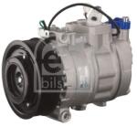 Febi Bilstein Compresor, climatizare FEBI BILSTEIN 35387 (35387) - fixbox