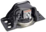 Febi Bilstein Suport motor FEBI BILSTEIN 33986 (33986) - fixbox