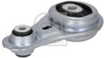 Febi Bilstein Suport motor FEBI BILSTEIN 181120 (181120) - fixbox