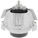 CORTECO Suport motor CORTECO 80001074 (80001074) - fixbox