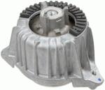 LEMFÖRDER Suport motor LEMFÖRDER 35707 01 (35707 01) - fixbox