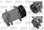 VALEO Compresor, climatizare VALEO 699190 (699190)
