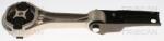 TRISCAN Suport motor TRISCAN 8505 29142 (8505 29142) - fixbox