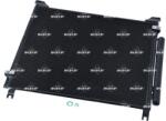 NRF Condensator, climatizare NRF 350499 (350499)