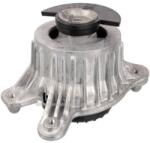 Febi Bilstein Suport motor FEBI BILSTEIN 109379 (109379) - fixbox