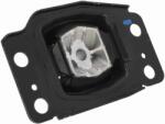 VAICO Suport motor VAICO V25-2792 (V25-2792)