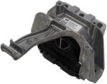 CORTECO Suport motor CORTECO 49377262 (49377262) - fixbox