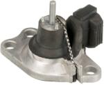 GATES Suport motor GATES ETM1616 (ETM1616) - fixbox