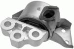 LEMFÖRDER Suport motor LEMFÖRDER 34441 01 (34441 01) - fixbox