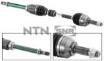 SNR Planetara SNR DK68.009 (DK68.009) - fixbox