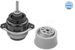 MEYLE Suport motor MEYLE 100 199 0185 (100 199 0185)