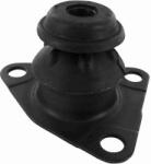 VAICO Suport motor VAICO V24-0359 (V24-0359)
