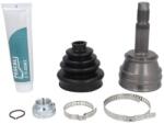 PASCAL Articulatie, planetara PASCAL G1F021PC (G1F021PC) - fixbox