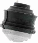 VAICO Suport motor VAICO V30-7386 (V30-7386)