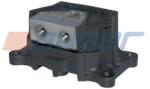 AUGER Suport motor AUGER 56261 (56261) - fixbox