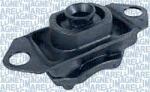 Magneti Marelli Suport motor MAGNETI MARELLI 030607010733 (030607010733) - fixbox