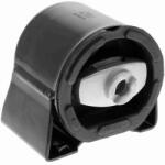 VAICO Suport, transmisie automata VAICO V30-1189-1 (V30-1189-1)