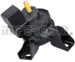 IMPERGOM Suport motor IMPERGOM 70978 (70978)