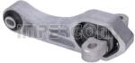 IMPERGOM Suport motor IMPERGOM 25659 (25659)