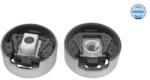 MEYLE Suport motor MEYLE 100 199 1021 (100 199 1021)