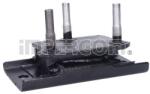 IMPERGOM Suport motor IMPERGOM 610214 (610214)