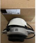 Original Mercedes Suport motor dreapta ORIGINAL MERCEDES A1662406917 (A166 240 69 17)