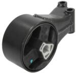MTR Suport motor MTR 12162902 (12162902) - fixbox