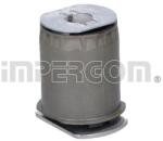 IMPERGOM Suport motor IMPERGOM 38982 (38982)