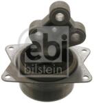 Febi Bilstein Suport motor FEBI BILSTEIN 39004 (39004) - fixbox