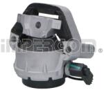 IMPERGOM Suport motor IMPERGOM 34303 (34303)