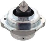 SWAG Suport motor SWAG 20 93 1021 (20 93 1021) - fixbox