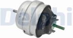 DELPHI Suport motor DELPHI TEM143 (TEM143) - fixbox