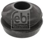 Febi Bilstein Suport motor FEBI BILSTEIN 11199 (11199) - fixbox