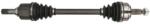 PASCAL Planetara PASCAL G2X034PC (G2X034PC) - fixbox