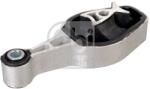 Febi Bilstein Suport motor FEBI BILSTEIN 174479 (174479) - fixbox