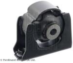 BLUE PRINT Suport motor BLUE PRINT ADT380381 (ADT380381)