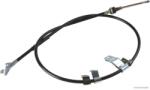 Herth+buss Jakoparts Cablu, frana de parcare HERTH+BUSS JAKOPARTS J3926052 (J3926052) - fixbox