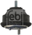 Febi Bilstein Suport motor FEBI BILSTEIN 12121 (12121) - fixbox