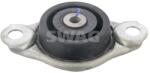 SWAG Suport motor SWAG 70 10 4988 (70 10 4988) - fixbox