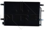 NRF Condensator, climatizare NRF 35560 (35560)