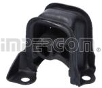 IMPERGOM Suport motor IMPERGOM 70411 (70411)