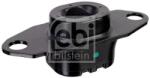 Febi Bilstein Suport motor FEBI BILSTEIN 175699 (175699) - fixbox